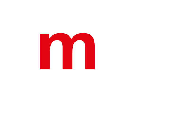 mia logo