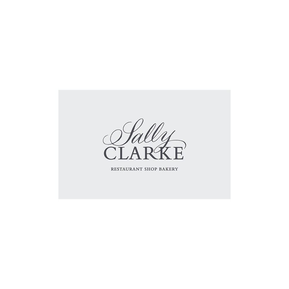 sally clarke bakery